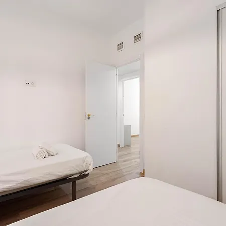 Apartment Centro *